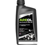   Areol Max Protect F 5W-30 1