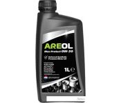   Areol Max Protect 0W-30 1