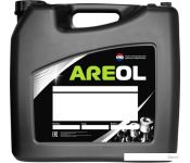   Areol ECO Protect Z 5W-30 20