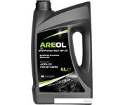   Areol Eco Protect ECS 5W-30 4