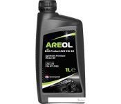   Areol Eco Protect ECS 5W-30 1