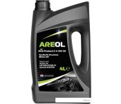   Areol ECO Protect C-4 5W-30 4