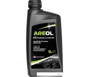   Areol ECO Protect C-4 5W-30 1