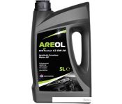   Areol Eco Protect C2 5W-30 5