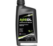   Areol Eco Protect C2 5W-30 1