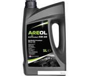   Areol Eco Protect 5W-40 5