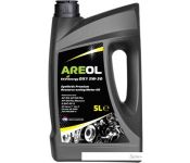   Areol Eco Energy DX1 5W-30 5