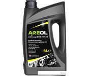   Areol Eco Energy DX1 5W-30 4