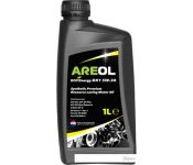   Areol Eco Energy DX1 5W-30 1