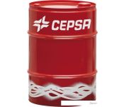   CEPSA Genuine 10W-40 Max 50