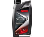   Champion Active Defence B4 10W-40 Diesel 1