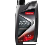   Champion Active Defence B4 10W-40 1