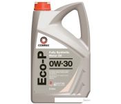   Comma ECO-P 0W-30 5