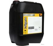   Eni i-Sigma Special TMS 10W-40 20