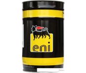   Eni i-Sigma performance E7 15W-40 60