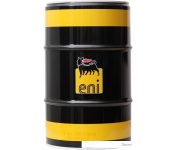   Eni i-Sigma performance E4 10W-40 60