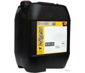   Eni i-Sigma performance E4 10W-40 20