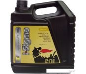   Eni i-Sigma performance E3 15W-40 4