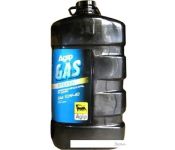   Eni Gas Special 10W-40 4