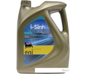   Eni i-Sint Tech VV 0W-20 4