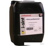   Eni i-Sint Professional 5W-40 20