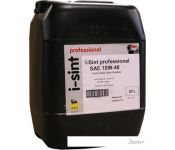   Eni i-Sint Professional 10W-40 20