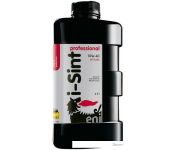   Eni i-Sint Professional 10W-40 1