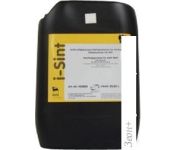   Eni i-Sint FE 5W-30 20