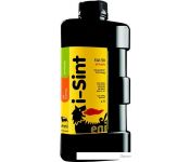   Eni i-Sint 5W-30 4