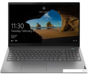  Lenovo ThinkBook 15 G3 ACL 21A4003PRU