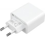   Xiaomi Mi 33W Wall Charger