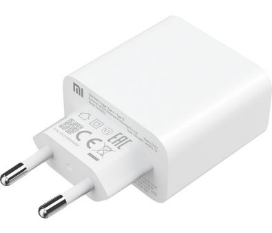   Xiaomi Mi 33W Wall Charger