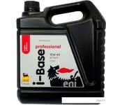   Eni i-Base Professional 15W-40 4