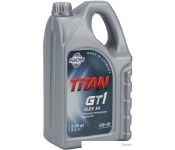   Fuchs Titan GT1 Pro FLEX 34 5W-30 5