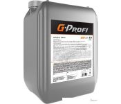   G-Energy G-Profi GT 10W-40 20