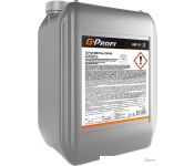   G-Energy G-Profi MSI Plus 15W-40 20