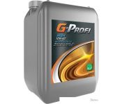   G-Energy G-Profi MSH 10W-40 20