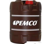   Pemco iDRIVE 350 5W-30 API SN/CF 20