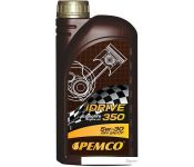   Pemco iDRIVE 350 5W-30 API SN/CF 1