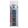  Rexant Degreaser 0.4 