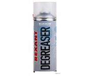  Rexant Degreaser 0.4 