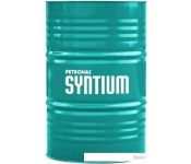   Petronas Syntium 5000 CP 5W-30 60