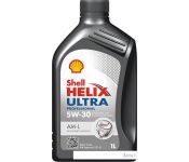   Shell Helix Ultra Professional AM-L 5W-30 1