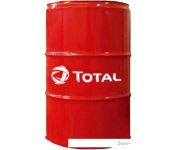   Total Quartz Ineo LONG LIFE 5W-30 60