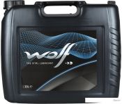   Wolf VitalTech 10W-40 20