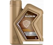    Magnum Maxtec 10W-40 1