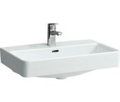  Laufen PRO 818959 60x38