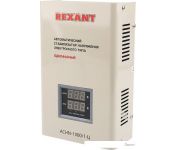   Rexant N-1000/1-