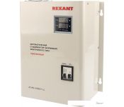   Rexant N-10000/1-