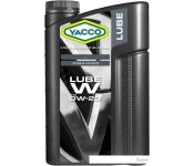   Yacco Lube W 0W-20 2